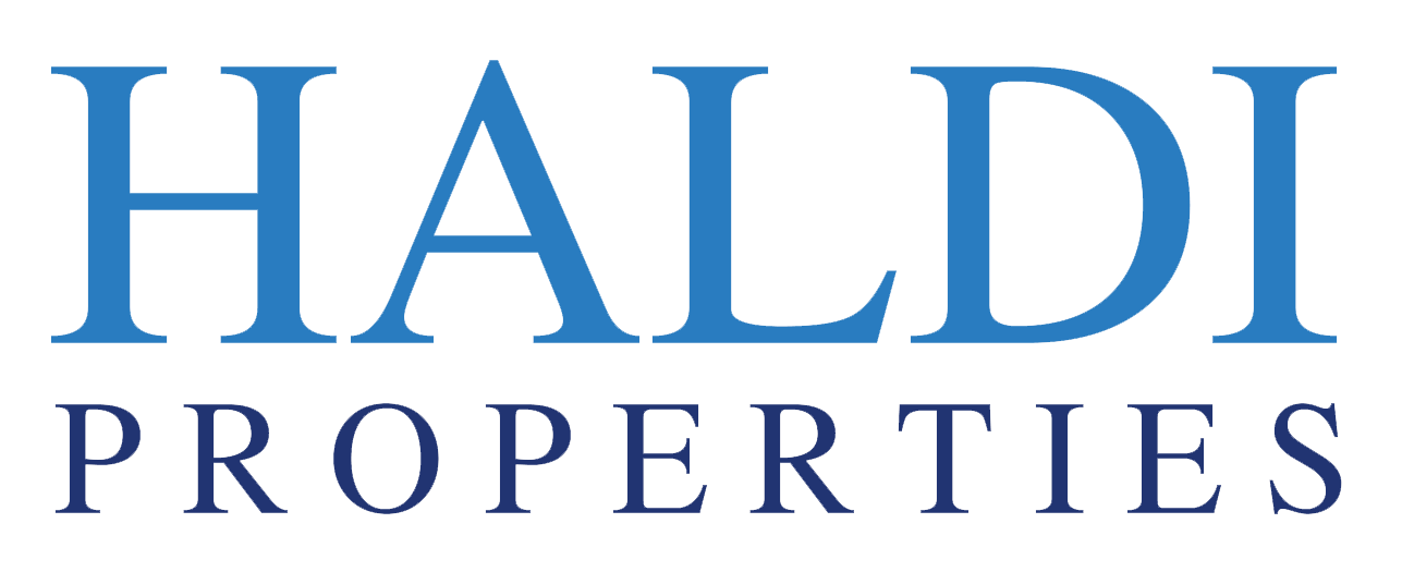 Haldi Properties